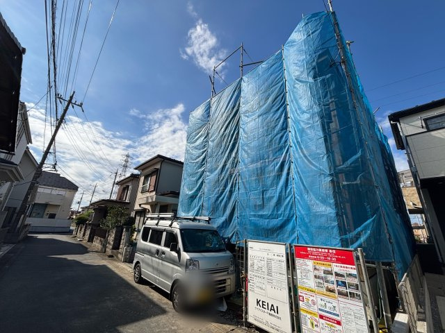 【その他】の画像