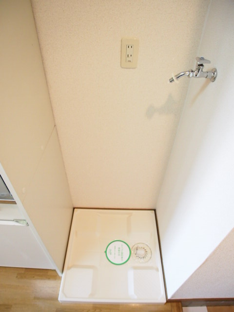 大塚ビル２のその他