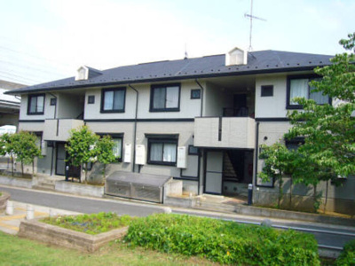 【展望】 | ルミナール･デュオ