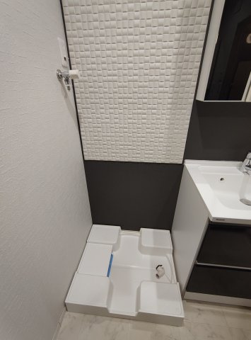 ARCO PLACEのその他