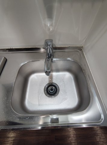 ARCO PLACEのセキュリティ