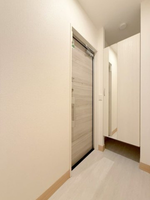 【玄関】 | bamboo grass舟入