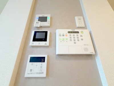 【セキュリティ】 | bamboo grass舟入