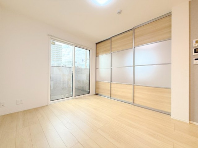 【その他】 | bamboo grass舟入