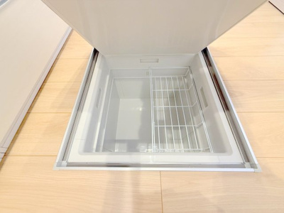 【収納】 | bamboo grass舟入