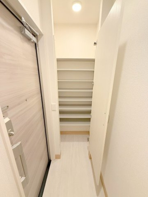 【玄関】 | bamboo grass舟入