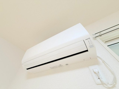 【設備】 | bamboo grass舟入