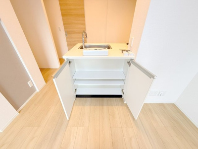 【収納】 | bamboo grass舟入