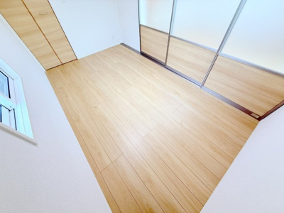 【子供部屋】 | bamboo grass舟入