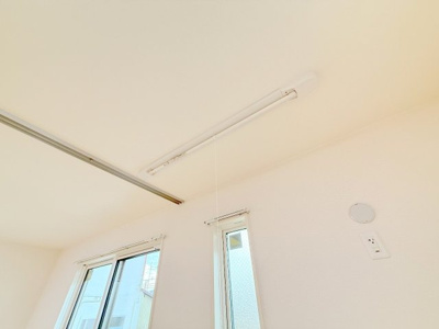 【設備】 | bamboo grass舟入