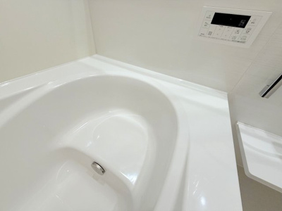 【設備】 | bamboo grass舟入