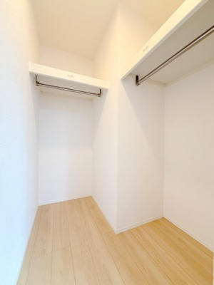 【収納】 | bamboo grass舟入