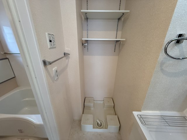 villaSATSUKIのその他