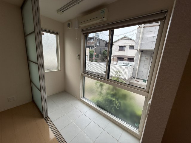 villaSATSUKIのその他