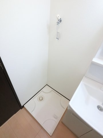 Riria本千葉弐番館の設備