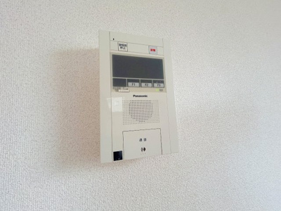 【セキュリティ】 | クリスタルビル