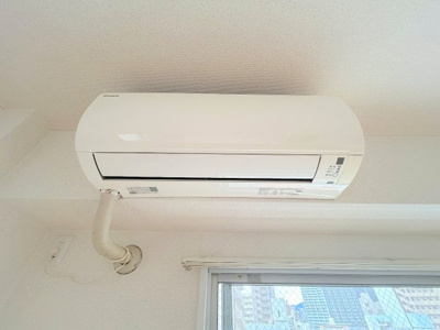 【その他】 | クリスタルビル