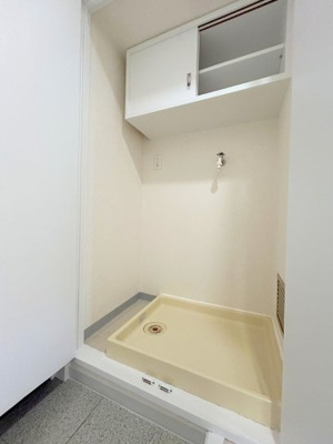 【設備】 | クリスタルビル