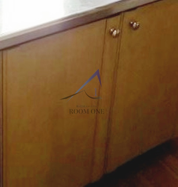 オークスクエアのその他