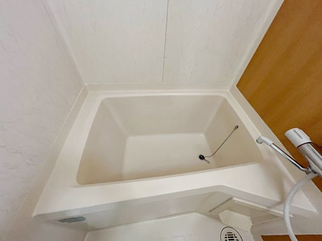 ニューフレグランス阪本のキッチン|キッチンでお料理をお楽しみください