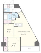 Terrace The 本郷の画像