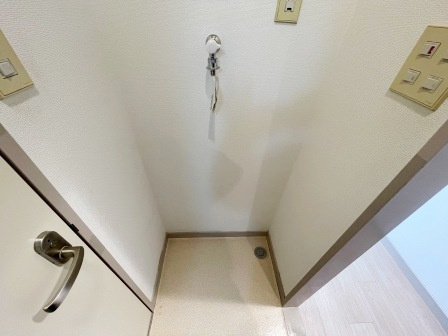 ＳＳＫビルのその他