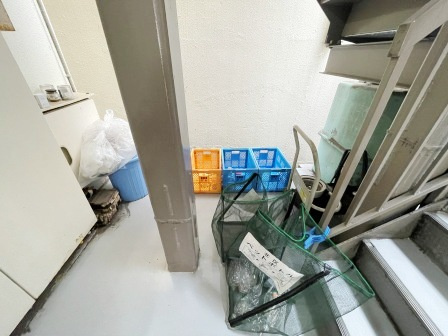 ＳＳＫビルのその他