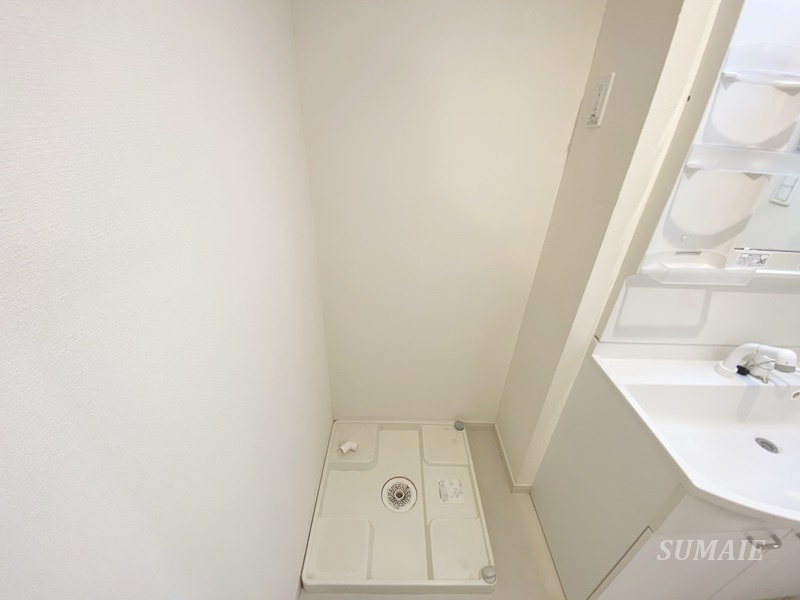 リブリ・TYUの周辺|物件名です！