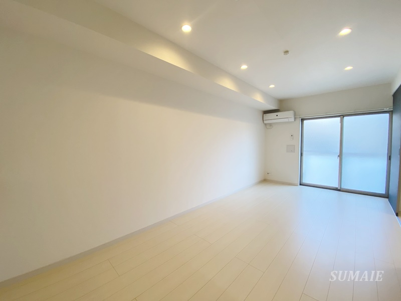 リブリ・TYUのその他|与野本町郵便局