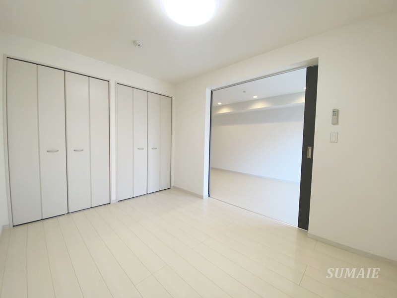 リブリ・TYUの外観|外観です！