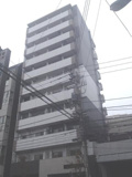 メインステージ立川(メインステージタチカワ)の画像