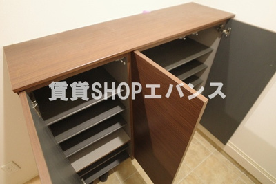 【収納】 | Piazza津田沼