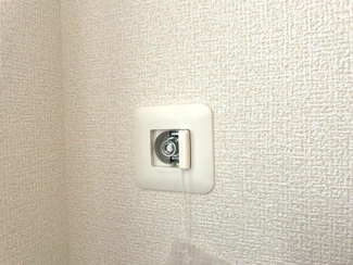 【駐車場】 | 小平市仲町　新築戸建　【全2棟】