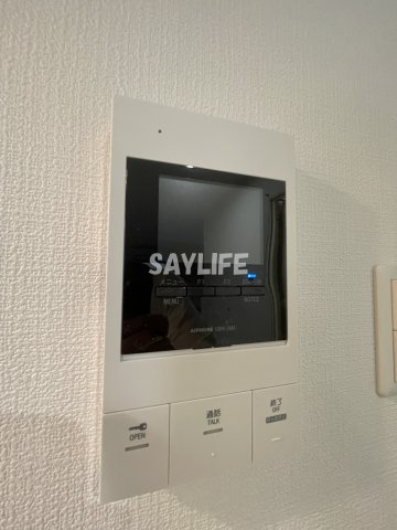 D porta nobelのセキュリティ