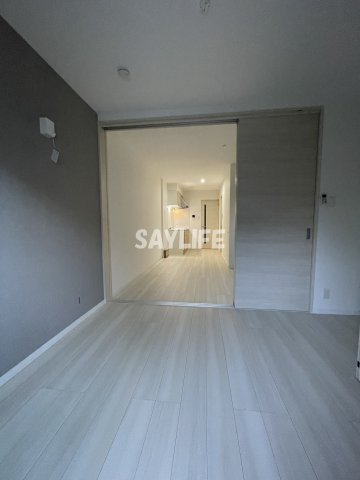 D porta nobelのその他