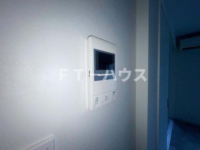 Ｍａｋｕｈａｒｉ７４３のその他