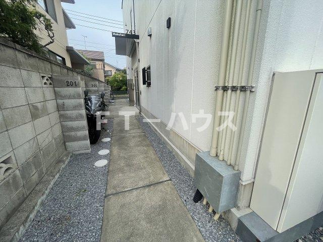 Ｍａｋｕｈａｒｉ７４３のその他