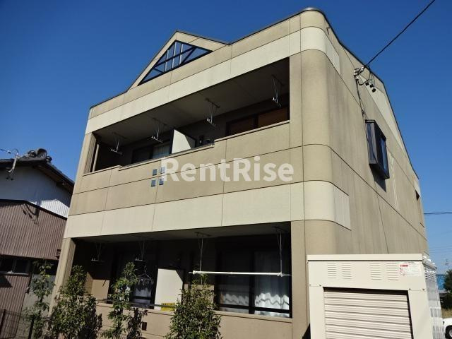 グレースの展望|外観写真その他3