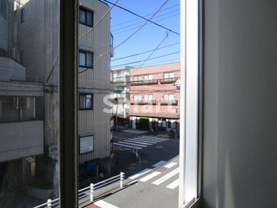 【展望】 | プロト