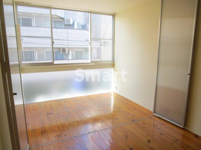 【その他】 | プロト