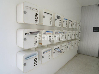 【エントランス】 | プロト