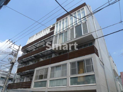 【外観】 | プロト