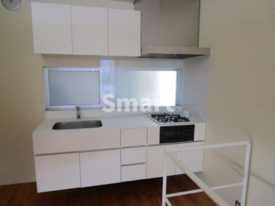 【キッチン】 | プロト