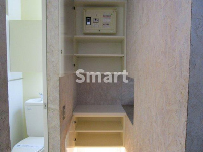 【その他】 | プロト