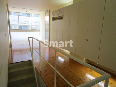 【居間・リビング】 | プロト | ソファも置けるゆったりとしたダイニングキッチン