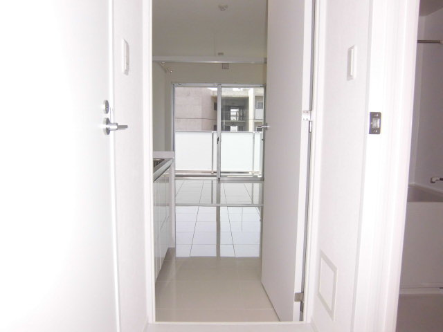 エスプレッソナンバⅡ