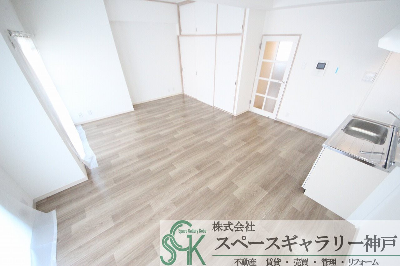 入江のその他|※お部屋により仕様が異なる可能性があります。