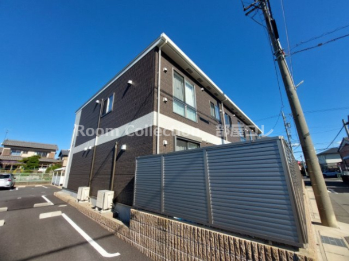 アステルセゾンβ