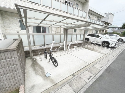 【その他】 | リブリ・TYU