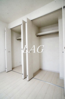 【収納】 | リブリ・TYU | 収納です。